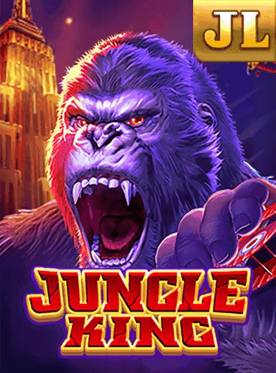 Progressive jackpot slot game cover