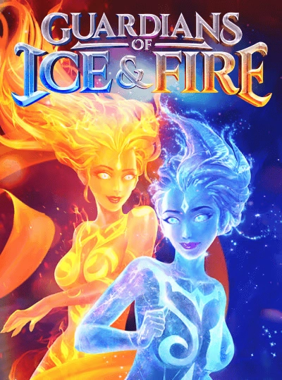 Cricket betting game cover