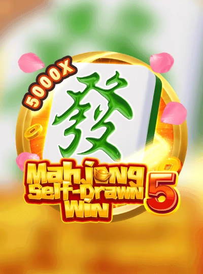 Megaways slot game cover