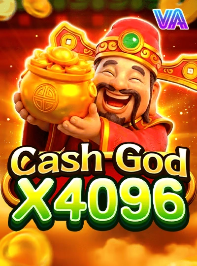 Mega bingo game cover