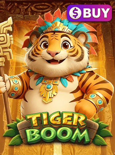Hot slot game cover